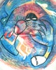 The Whirlwind