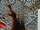 Mosaica