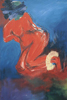 Red Woman